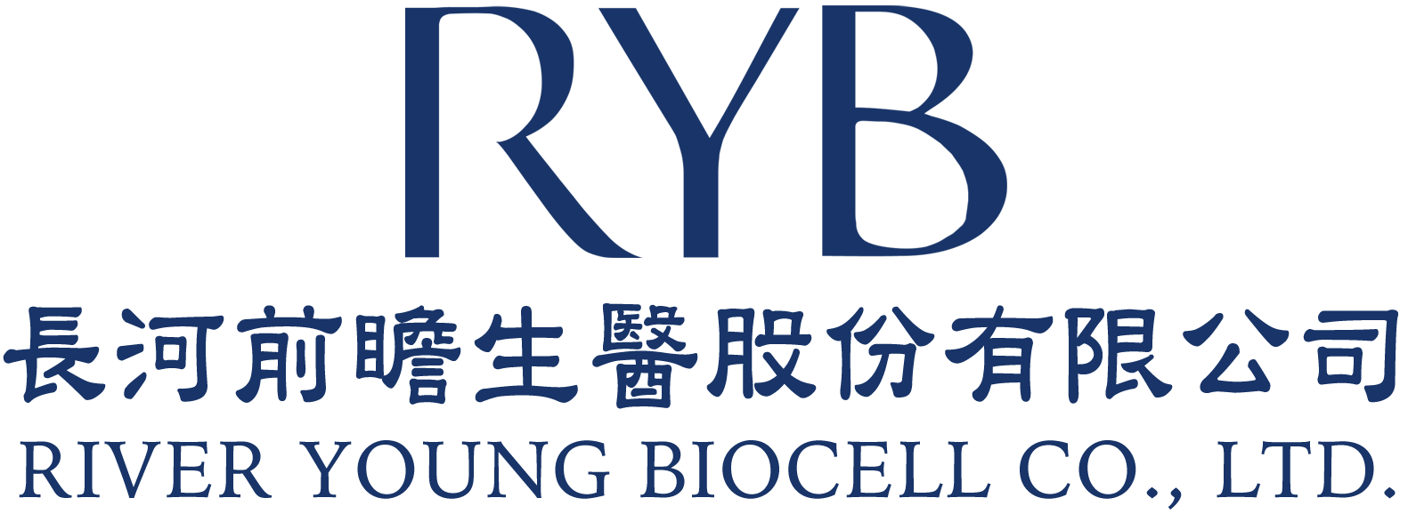 RYB